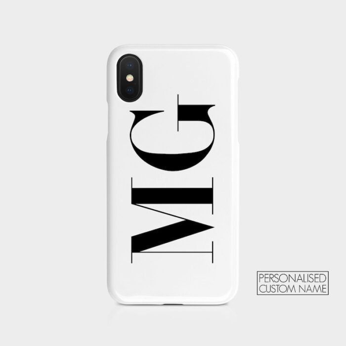 Tirita Personalised Case Custom Cover Flowers Leaves Love Hearts Moon Stars - Image 10