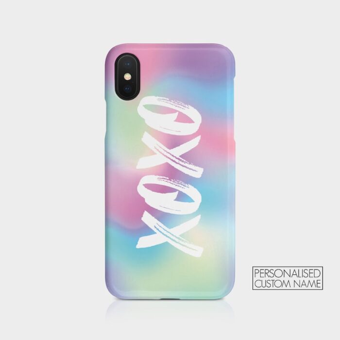 Tirita Personalised Case Custom Cover - Image 6