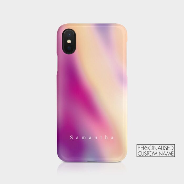 Tirita Personalised Case Custom Cover - Image 8