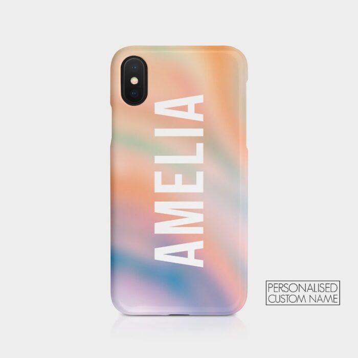 Tirita Personalised Case Custom Cover - Image 10